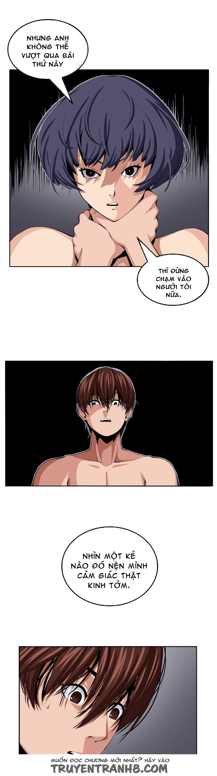 chapter-21-25