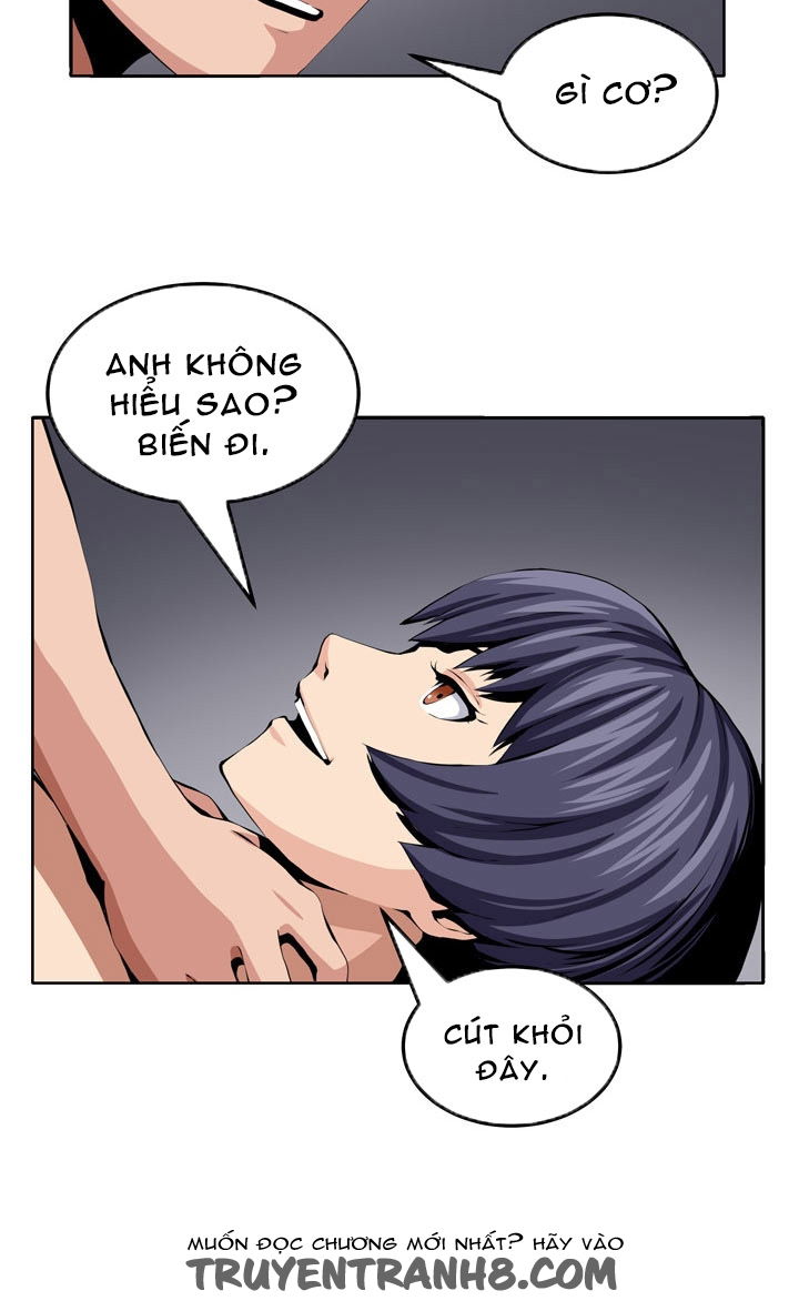 chapter-21-26