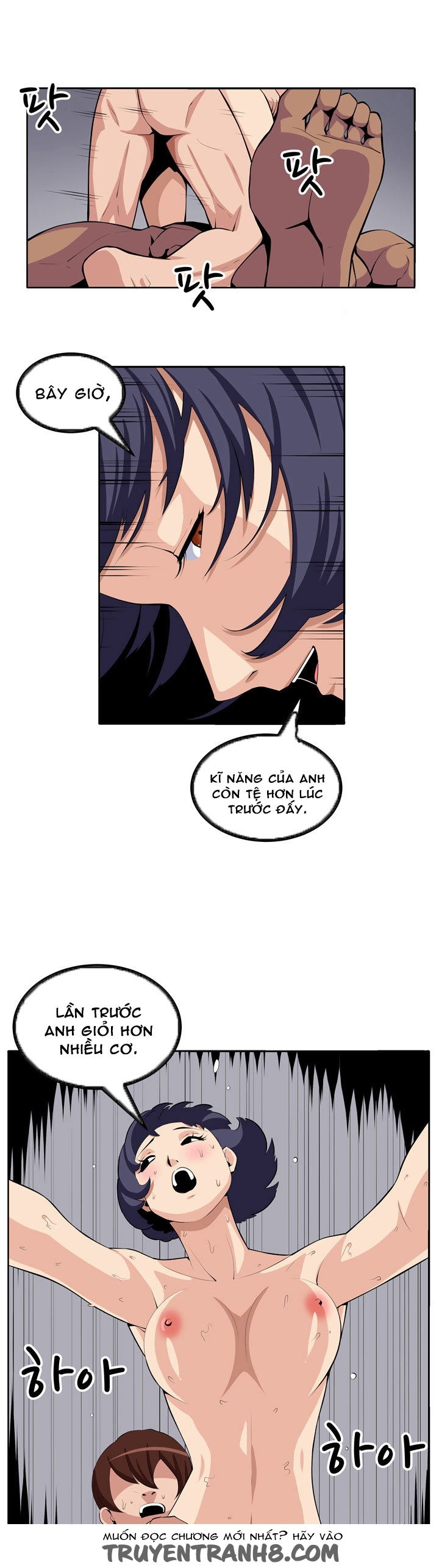 chapter-21-3