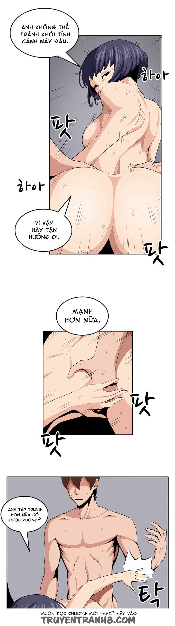 chapter-21-5