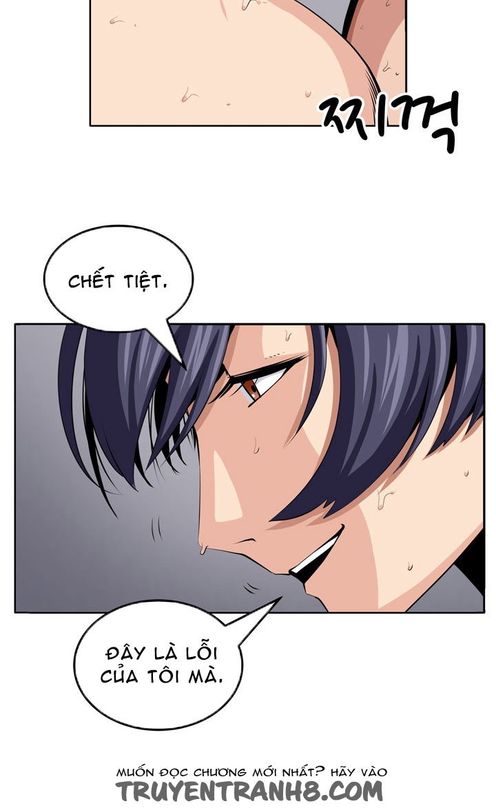 chapter-21-8