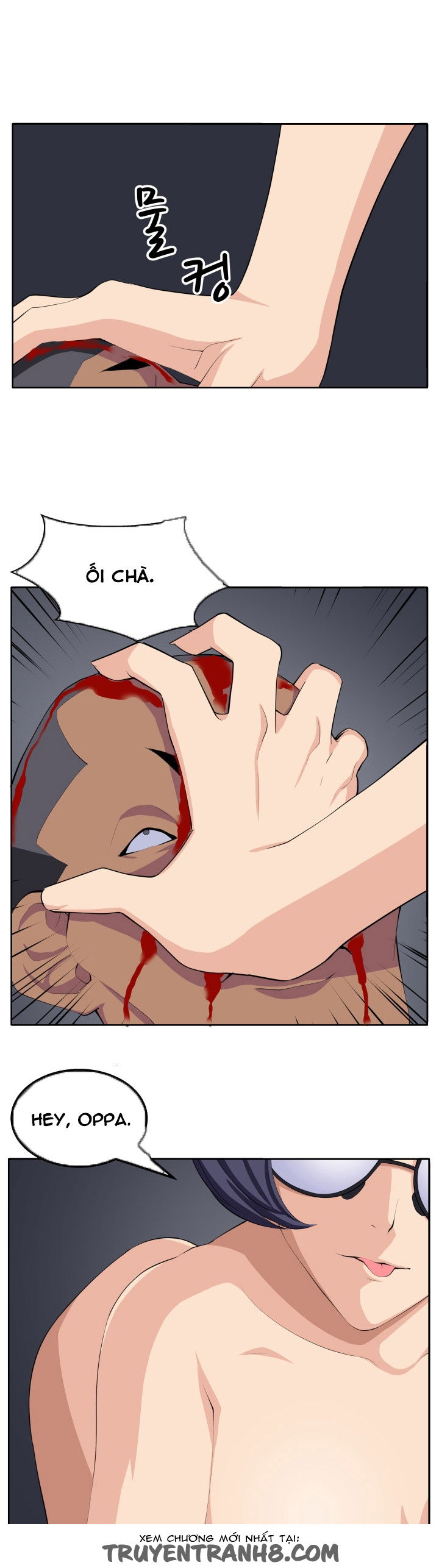 chapter-20-9