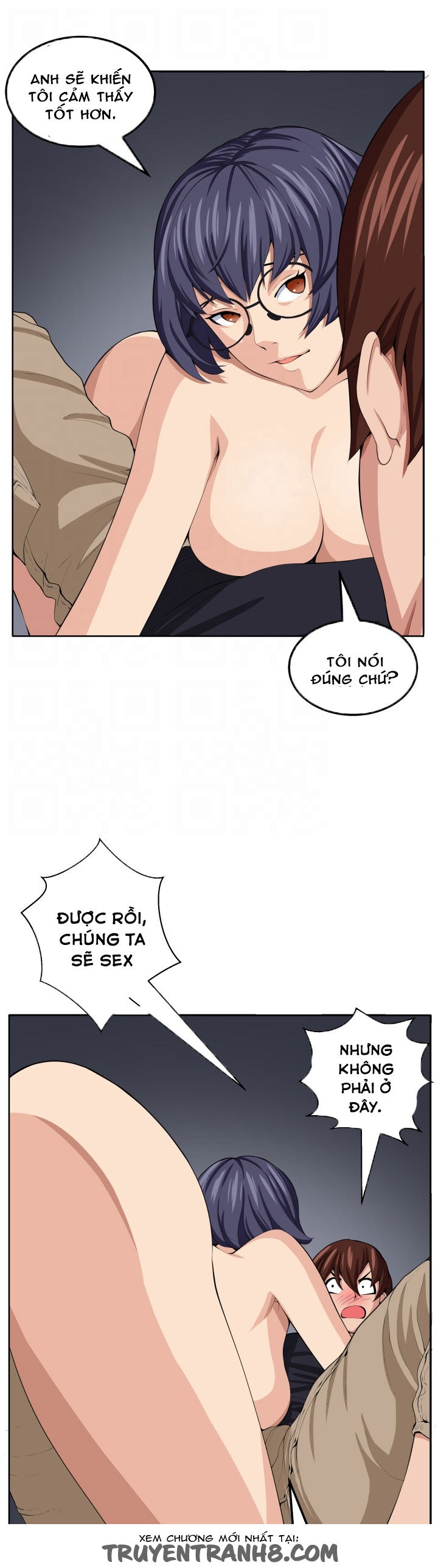 chapter-20-11