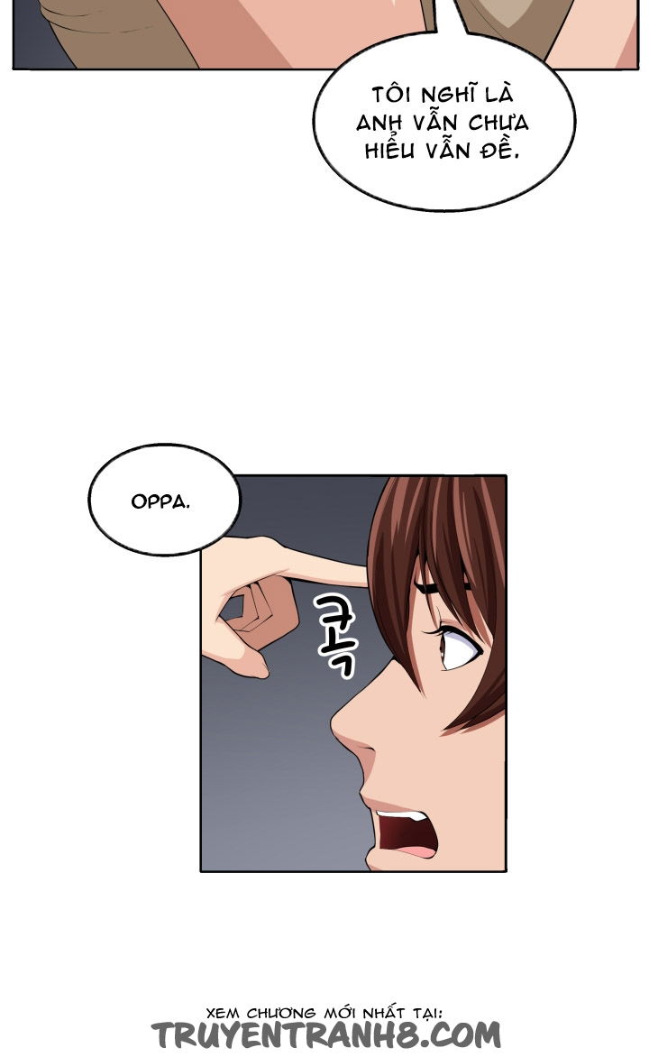 chapter-20-12