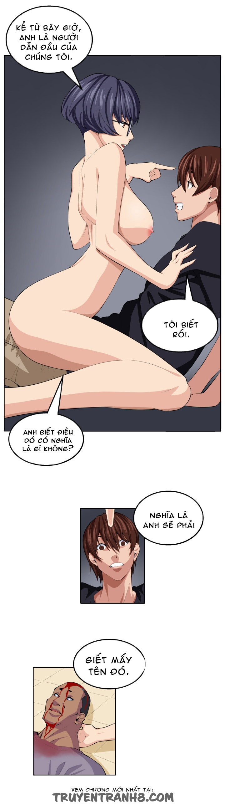 chapter-20-13
