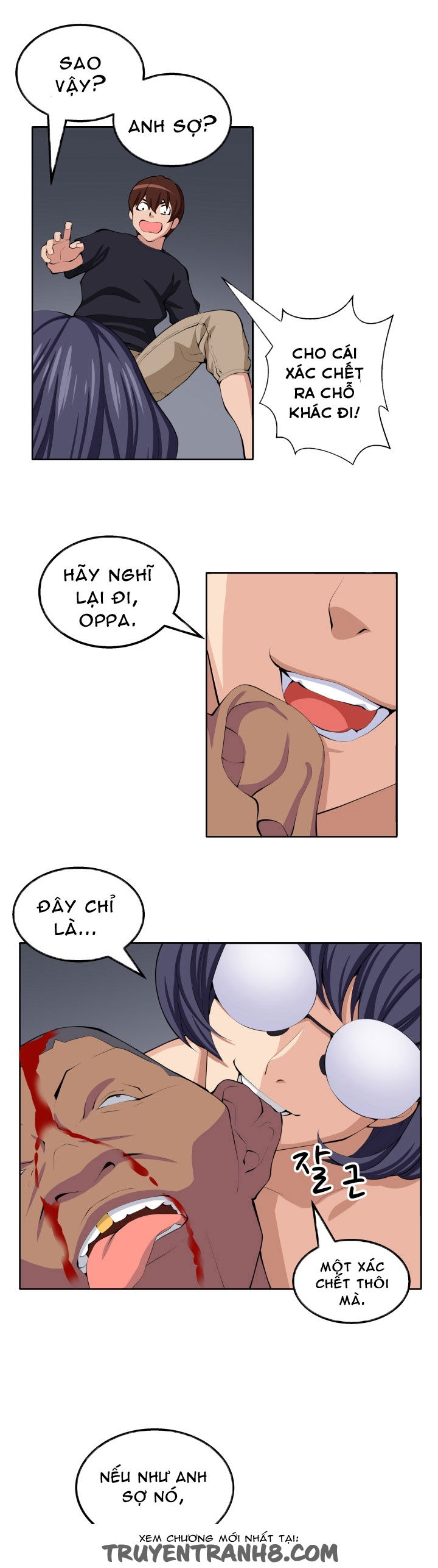 chapter-20-15