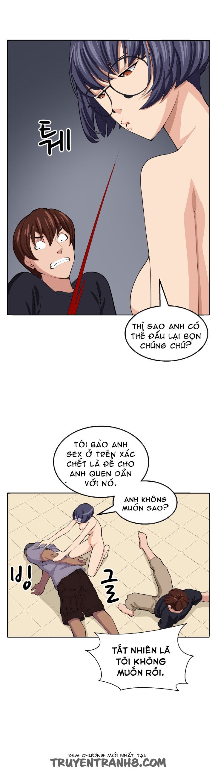 chapter-20-17
