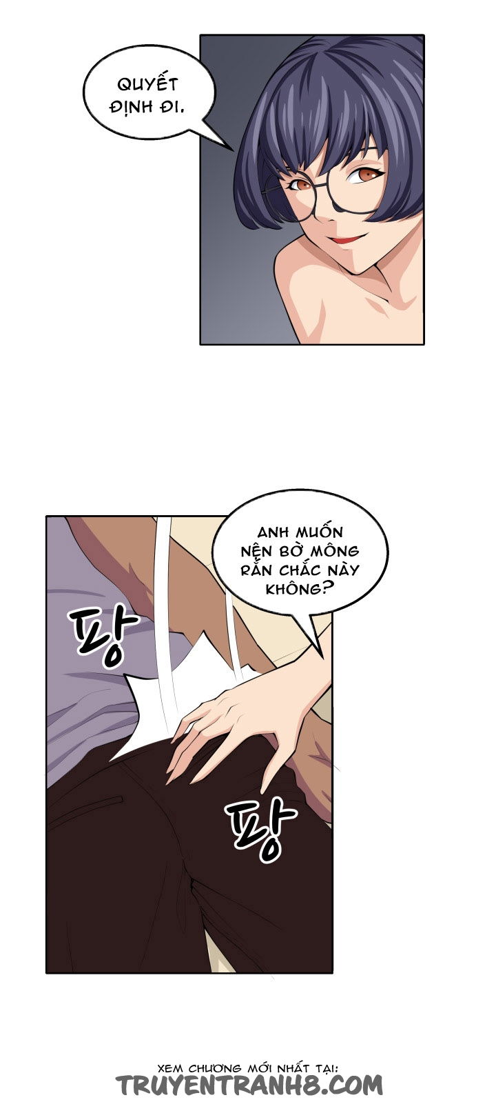 chapter-20-18