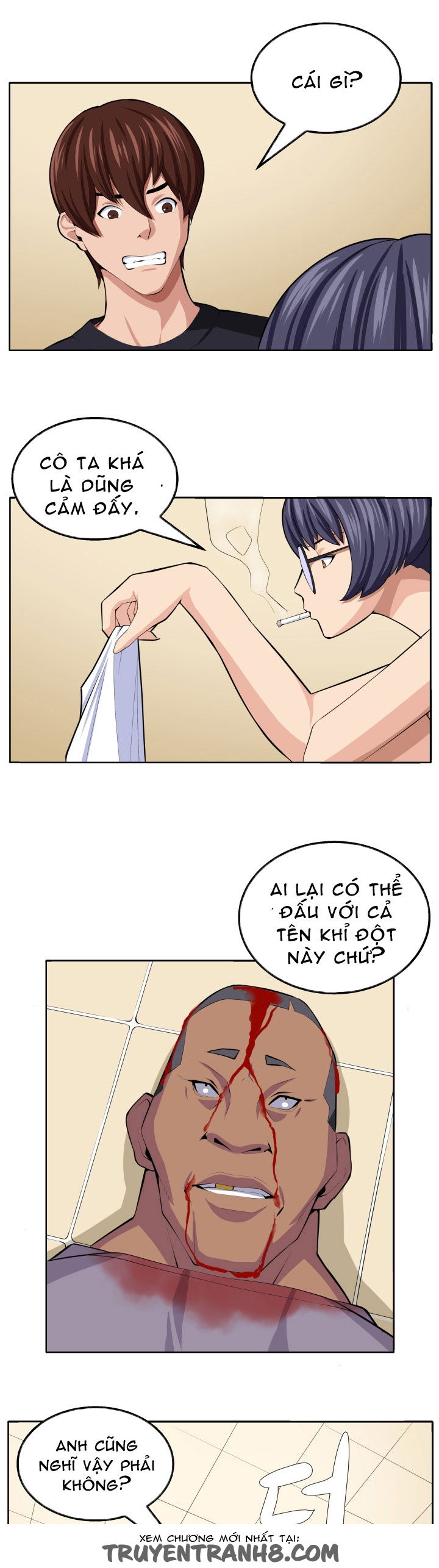 chapter-20-1