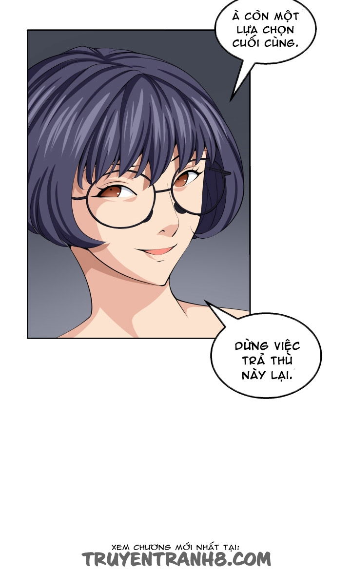 chapter-20-20