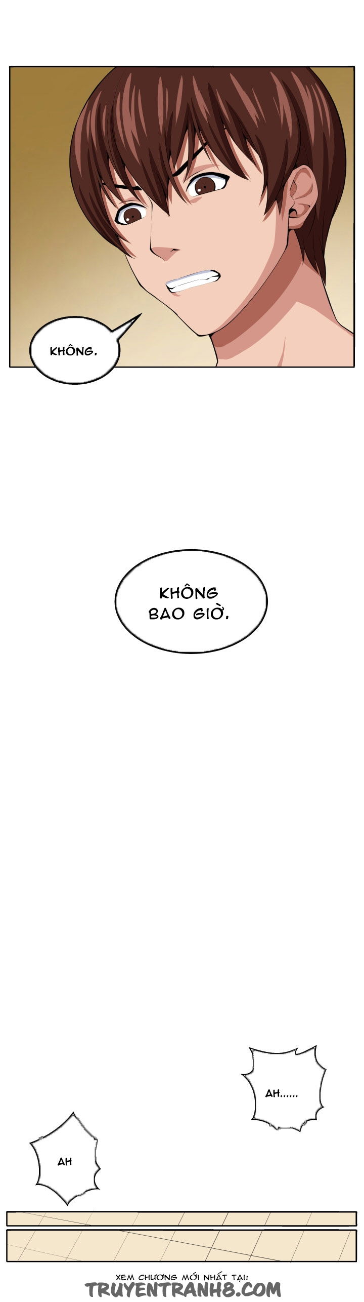 chapter-20-21