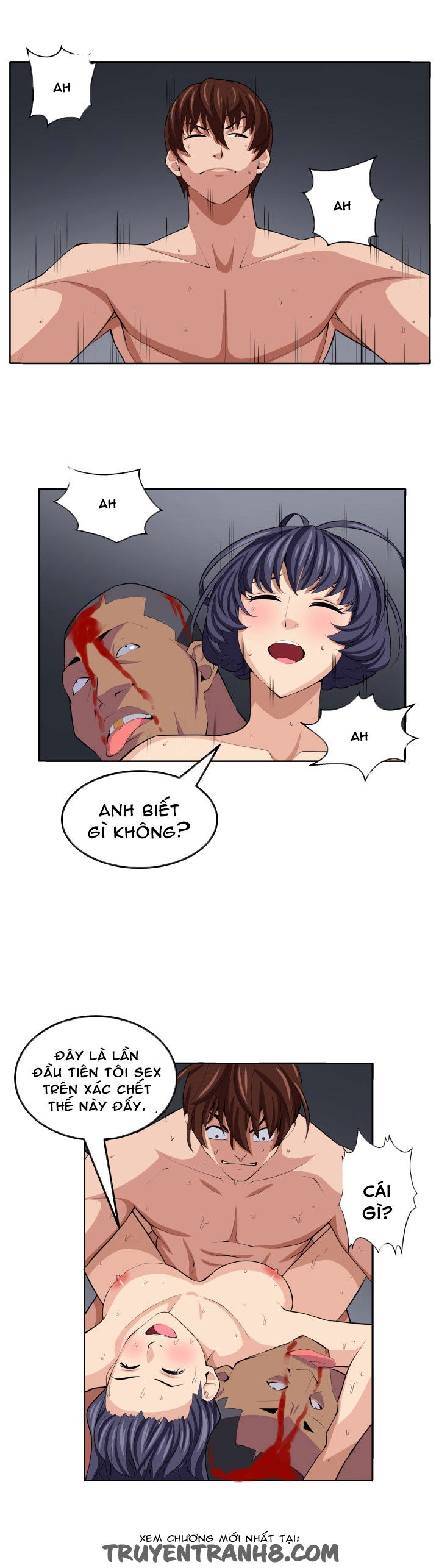 chapter-20-23