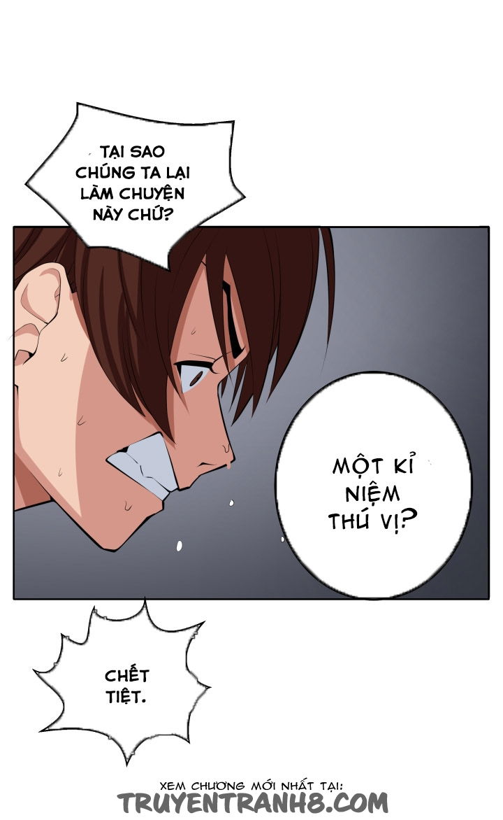 chapter-20-24