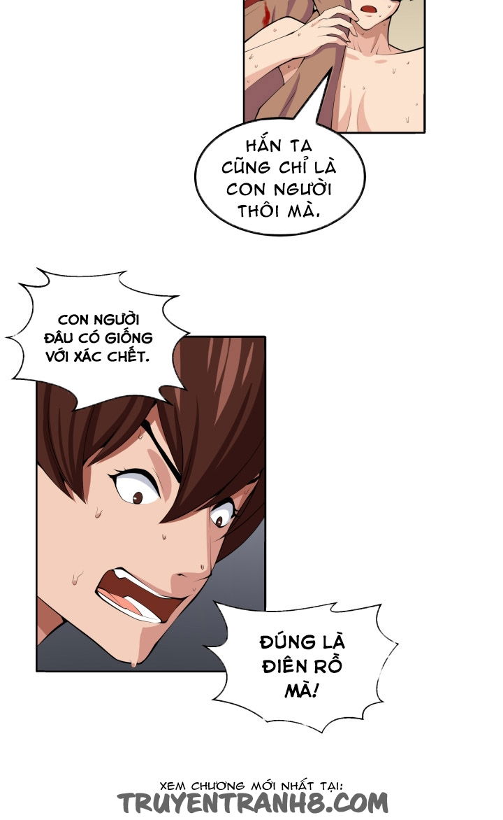 chapter-20-26