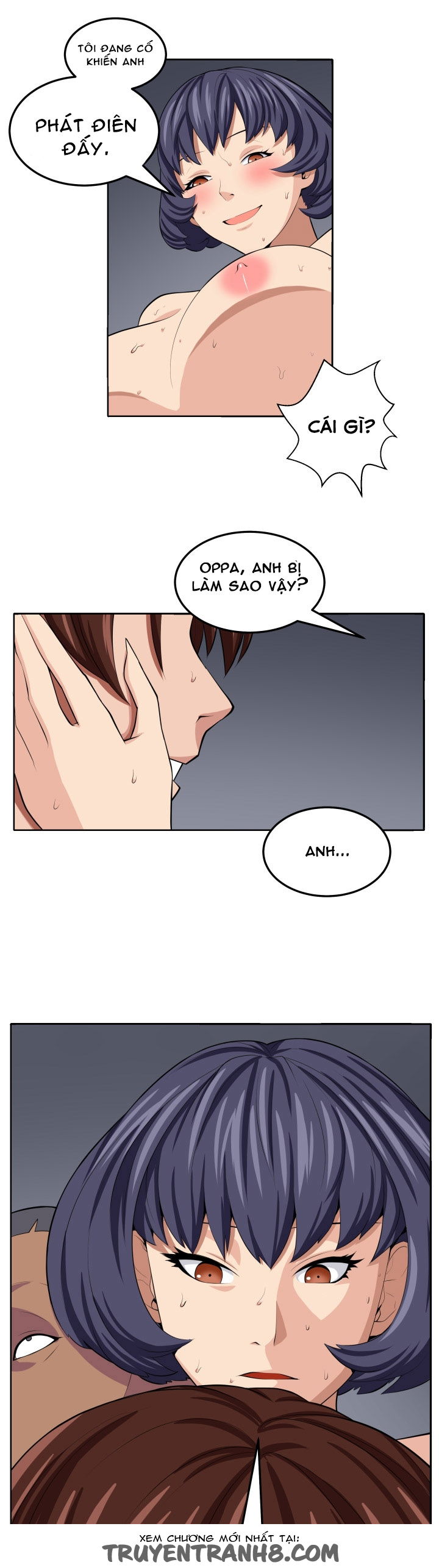 chapter-20-27
