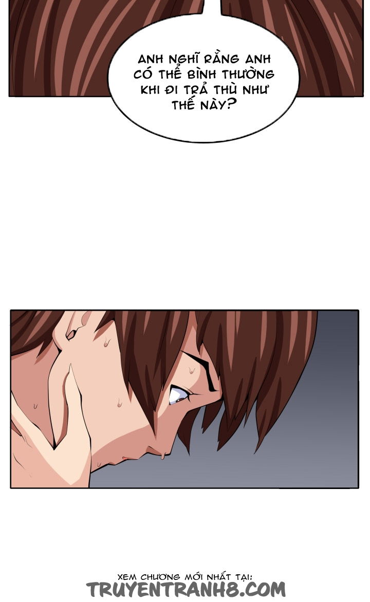 chapter-20-28