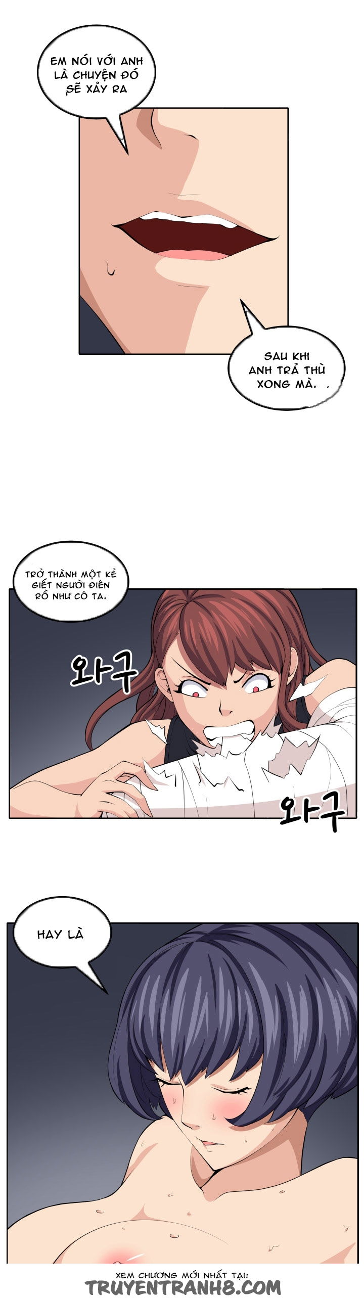 chapter-20-29