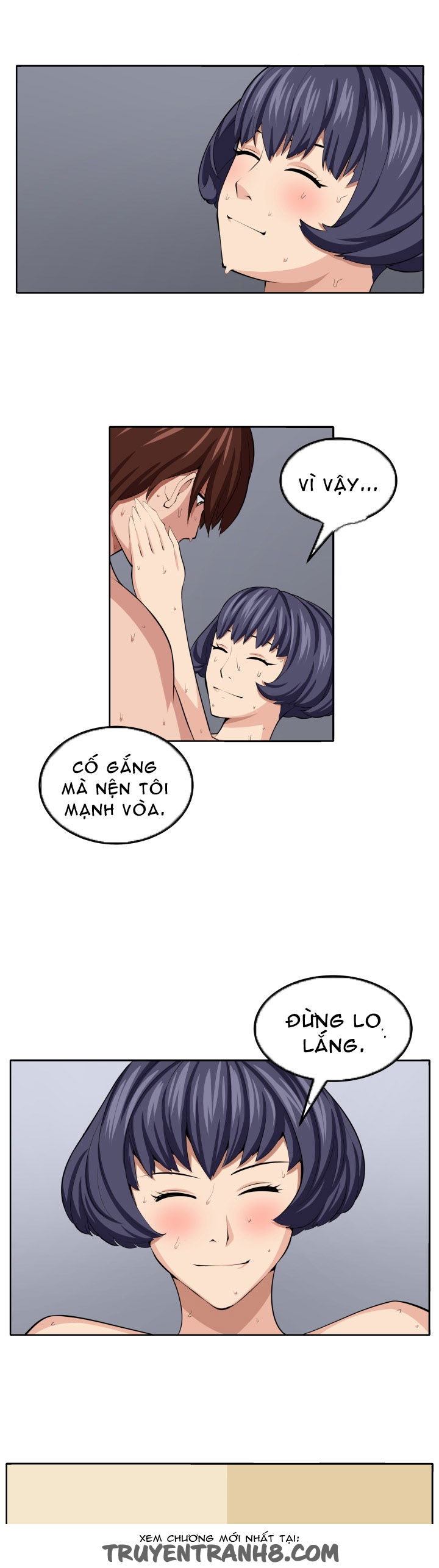 chapter-20-31