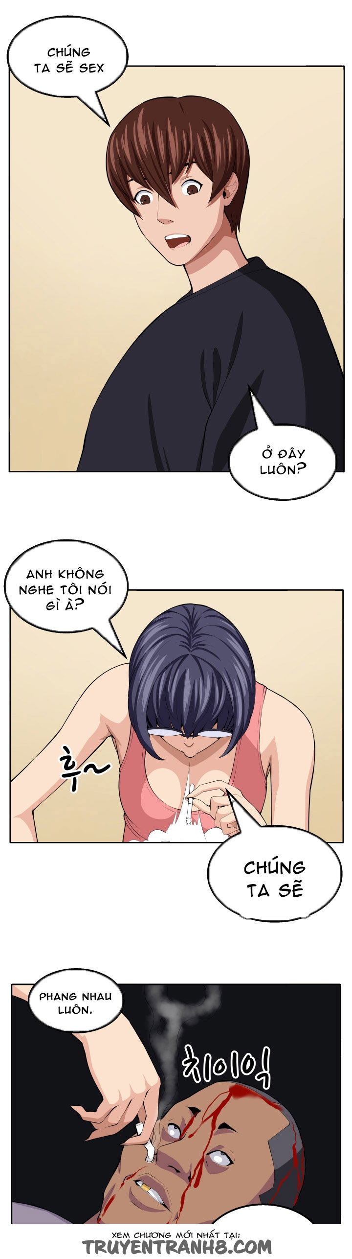 chapter-20-3