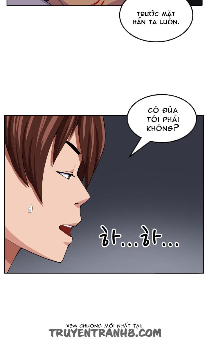 chapter-20-4