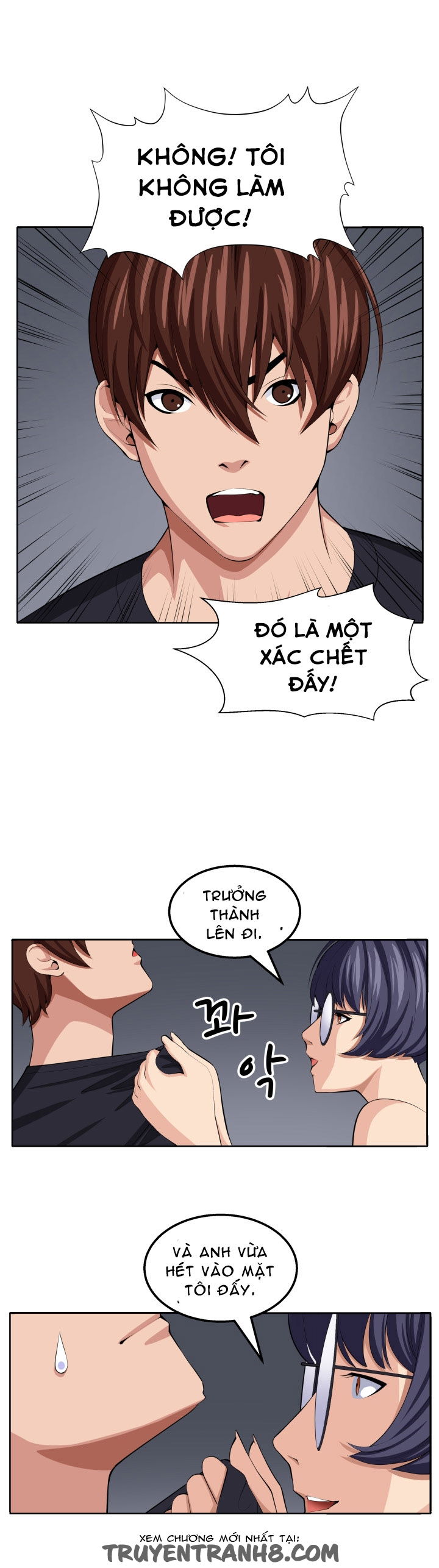 chapter-20-7