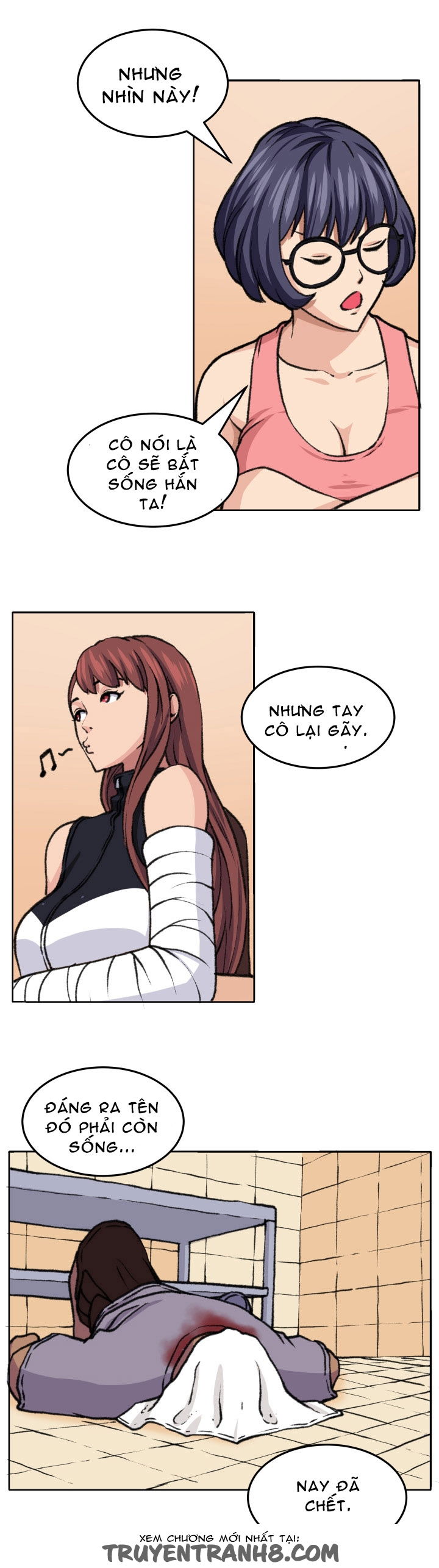 chapter-19-9