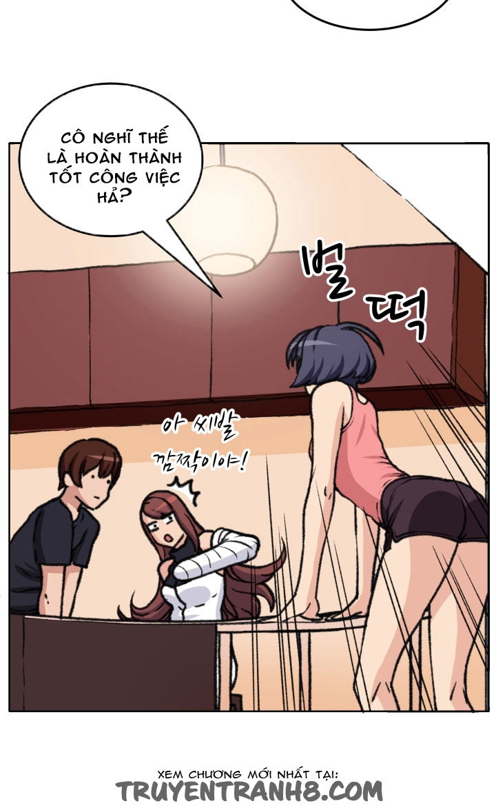 chapter-19-10