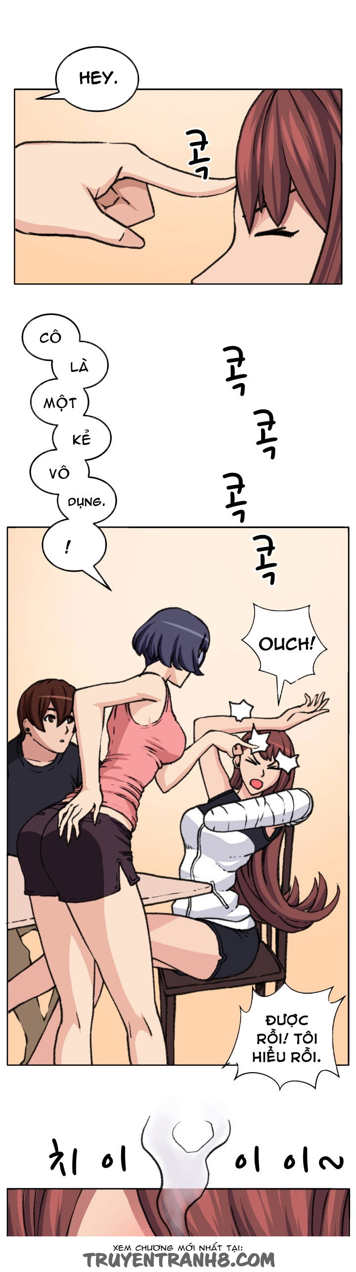 chapter-19-11