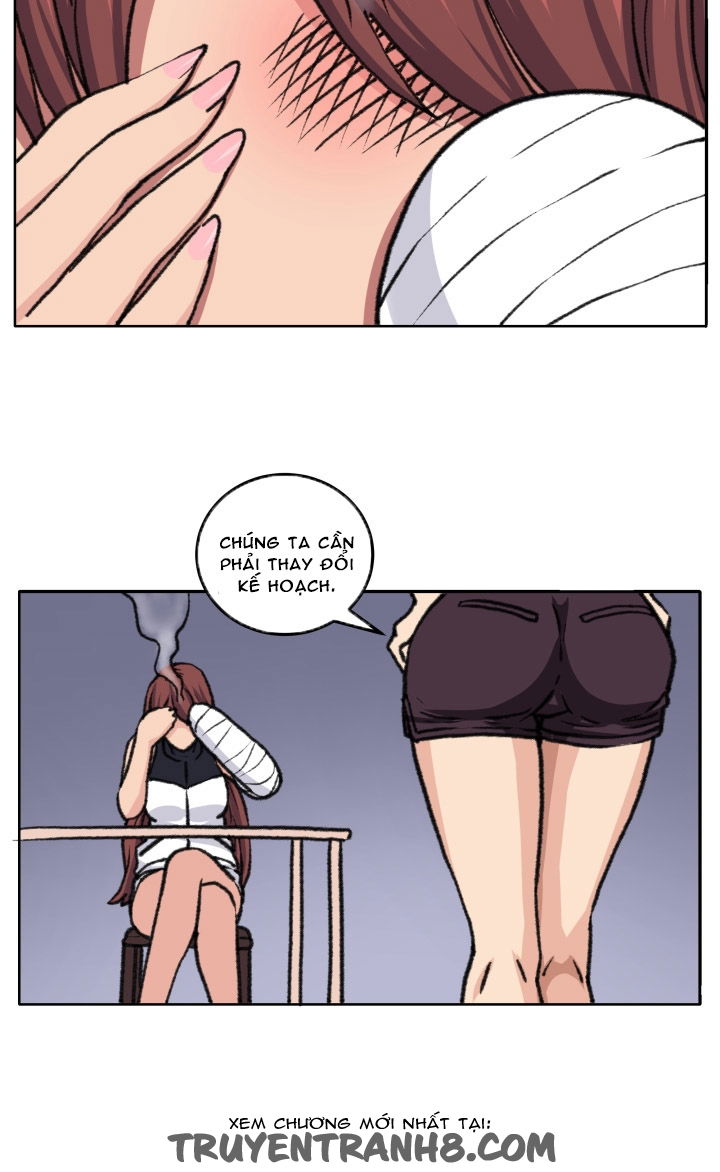 chapter-19-12