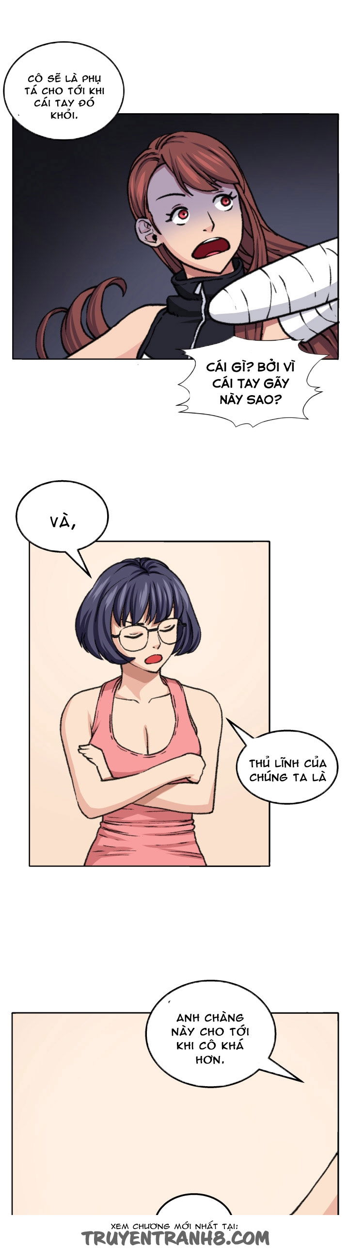 chapter-19-13