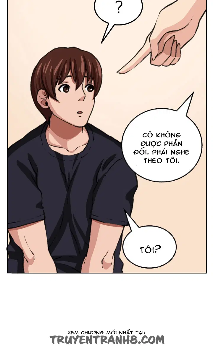 chapter-19-14