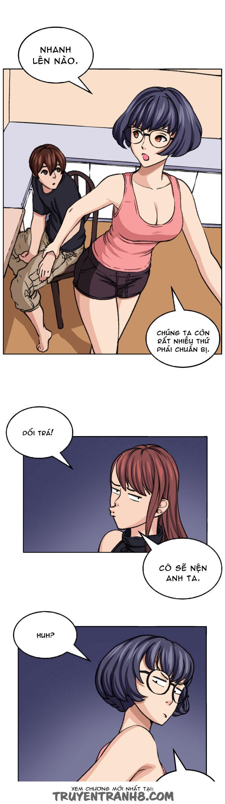 chapter-19-15