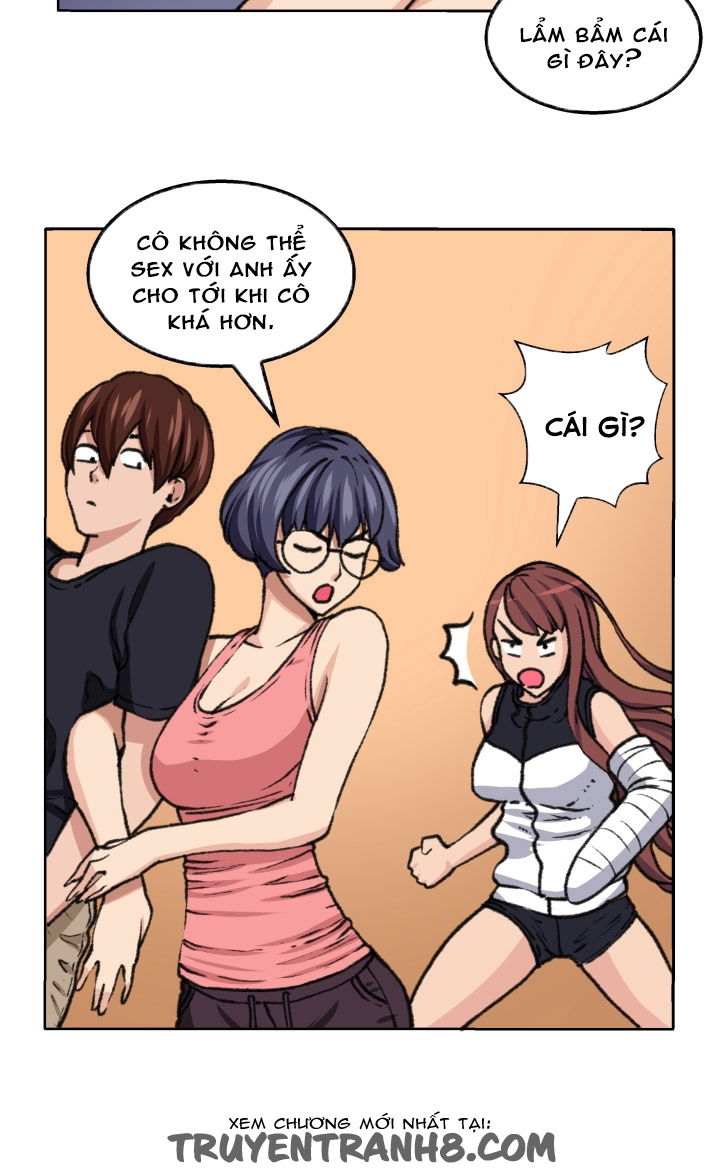 chapter-19-16