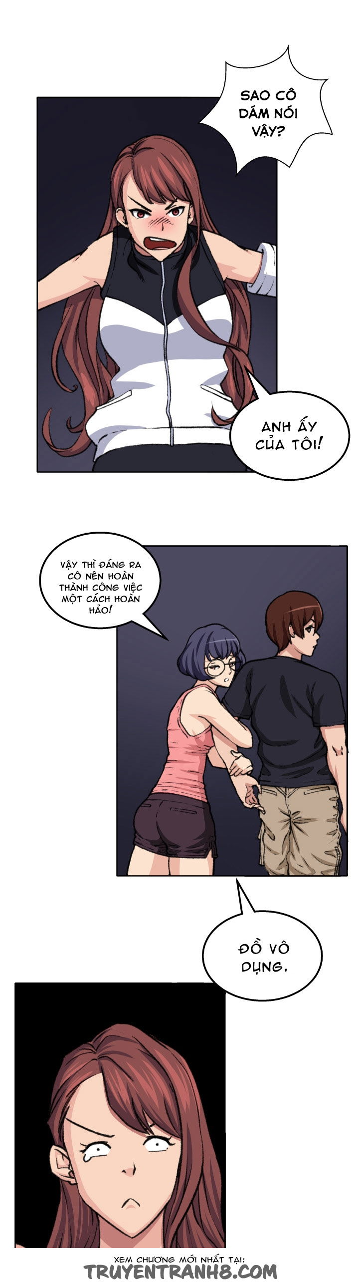 chapter-19-17