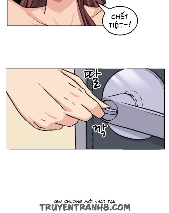 chapter-19-18