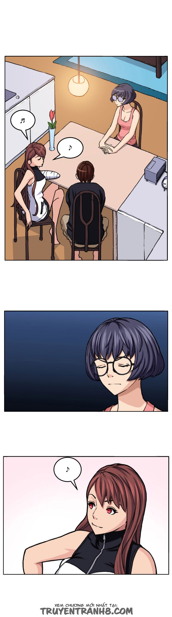 chapter-19-1