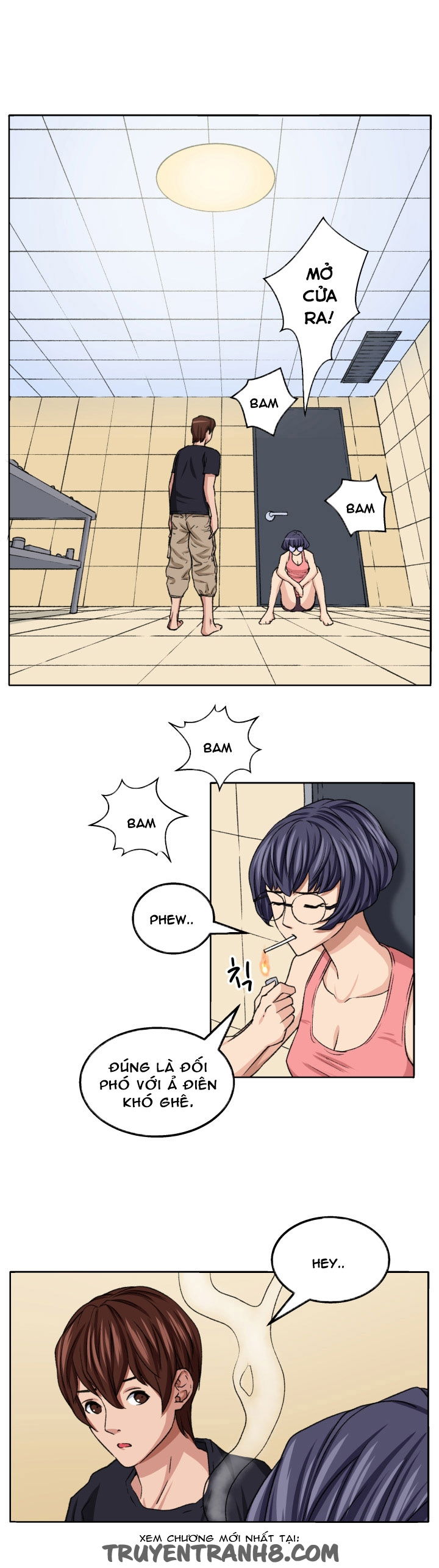 chapter-19-19