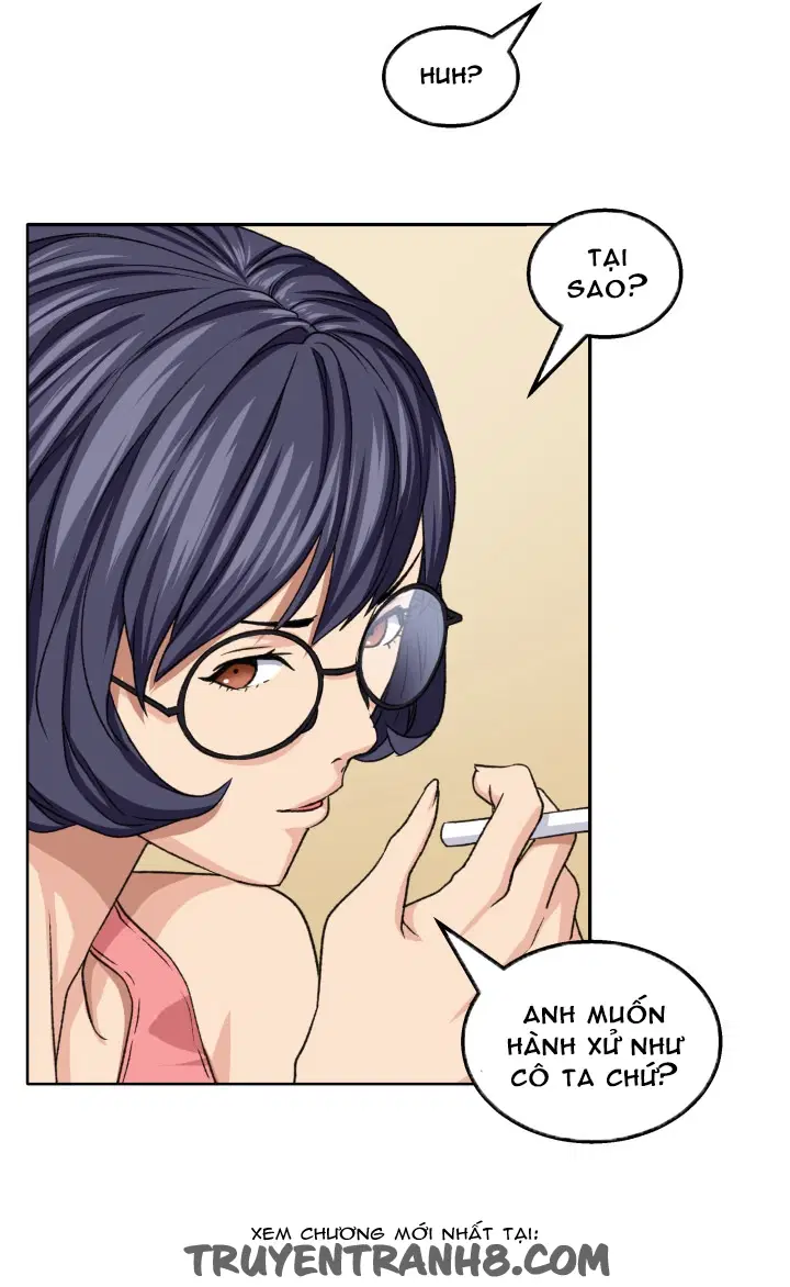 chapter-19-20