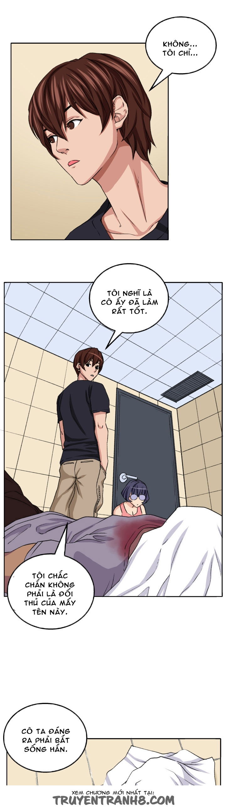 chapter-19-21