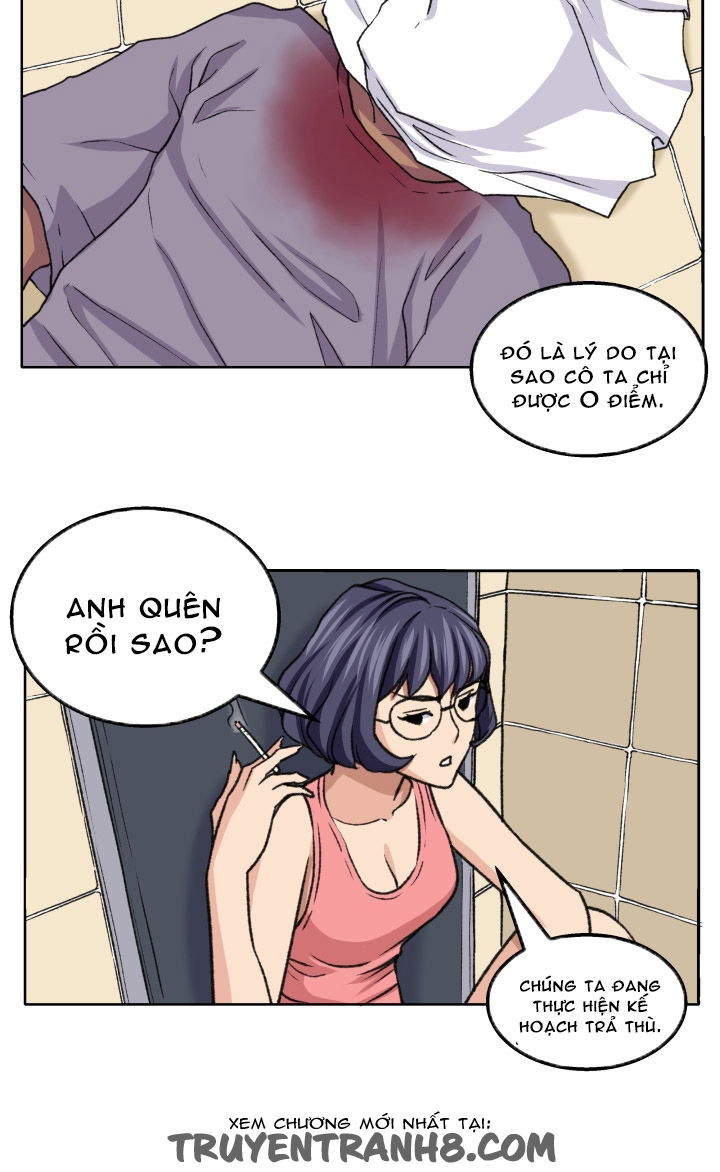 chapter-19-22