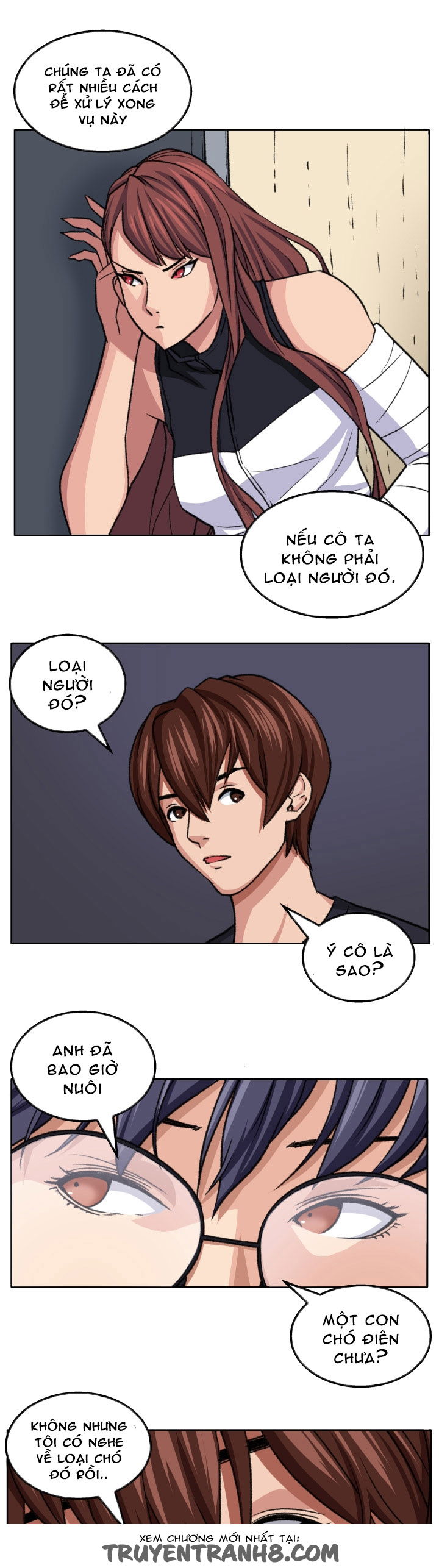 chapter-19-23