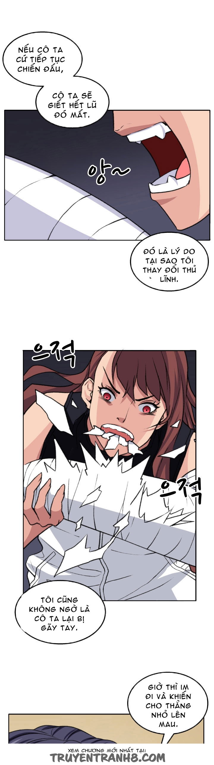 chapter-19-25