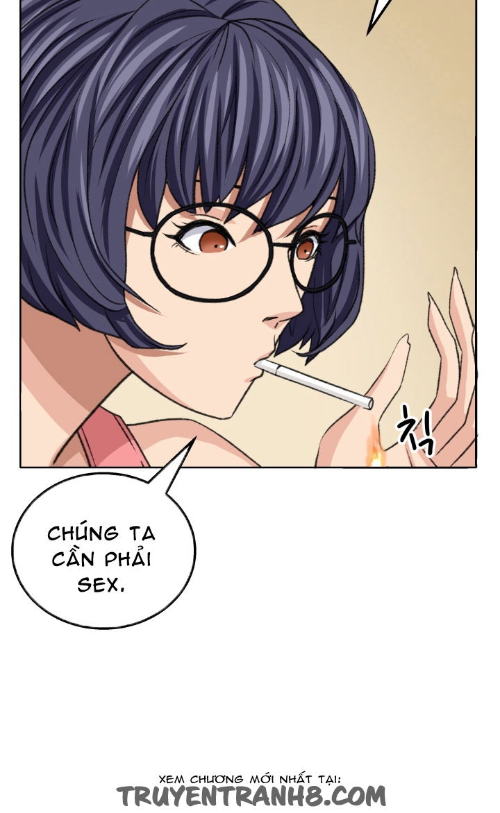 chapter-19-26