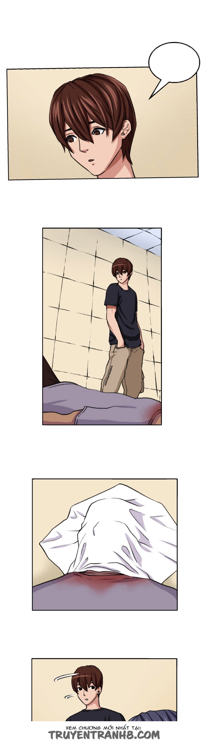chapter-19-27