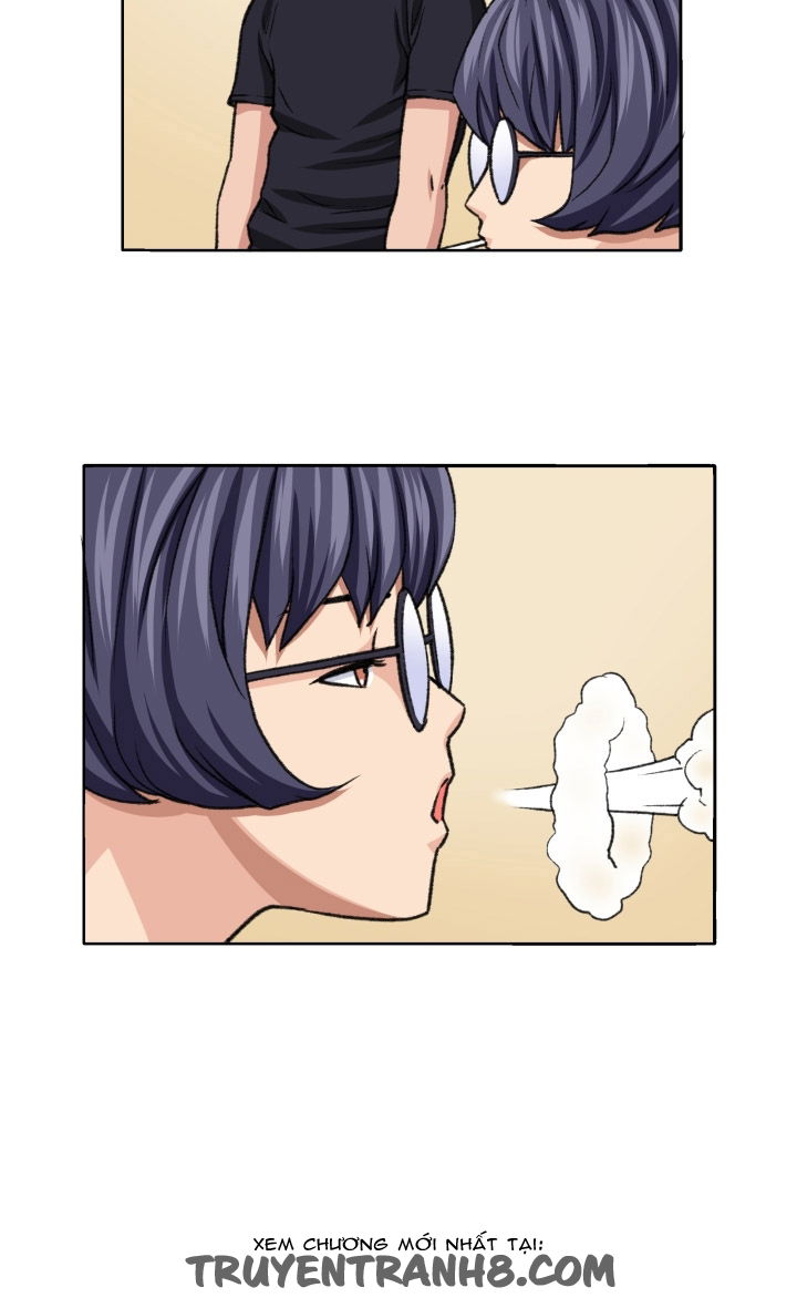 chapter-19-28