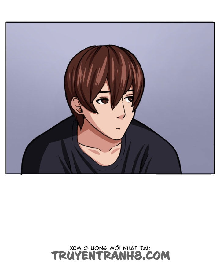 chapter-19-2