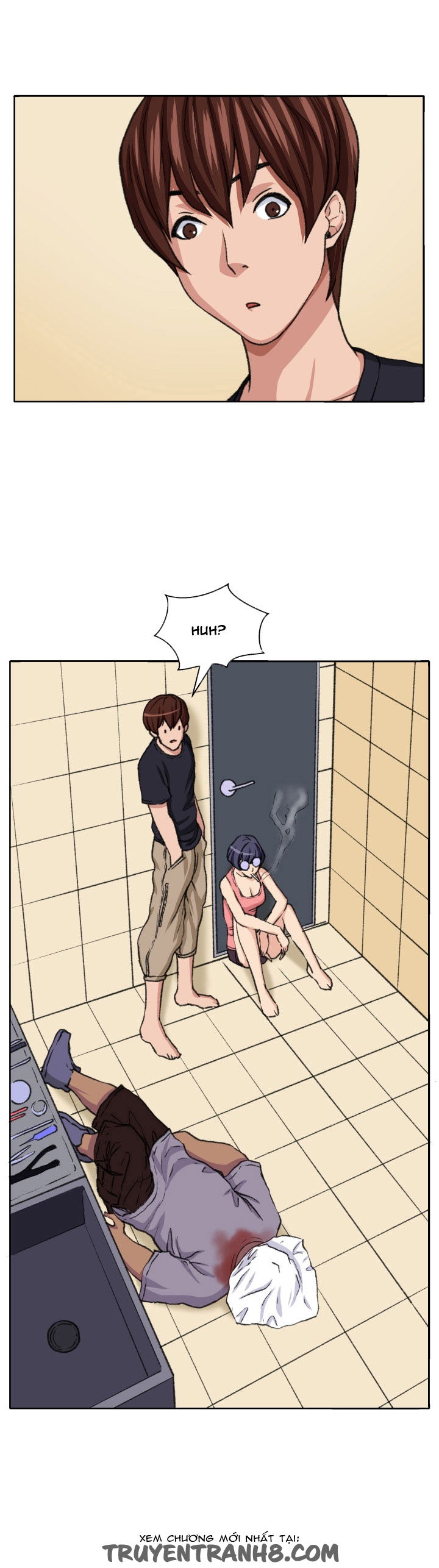 chapter-19-29