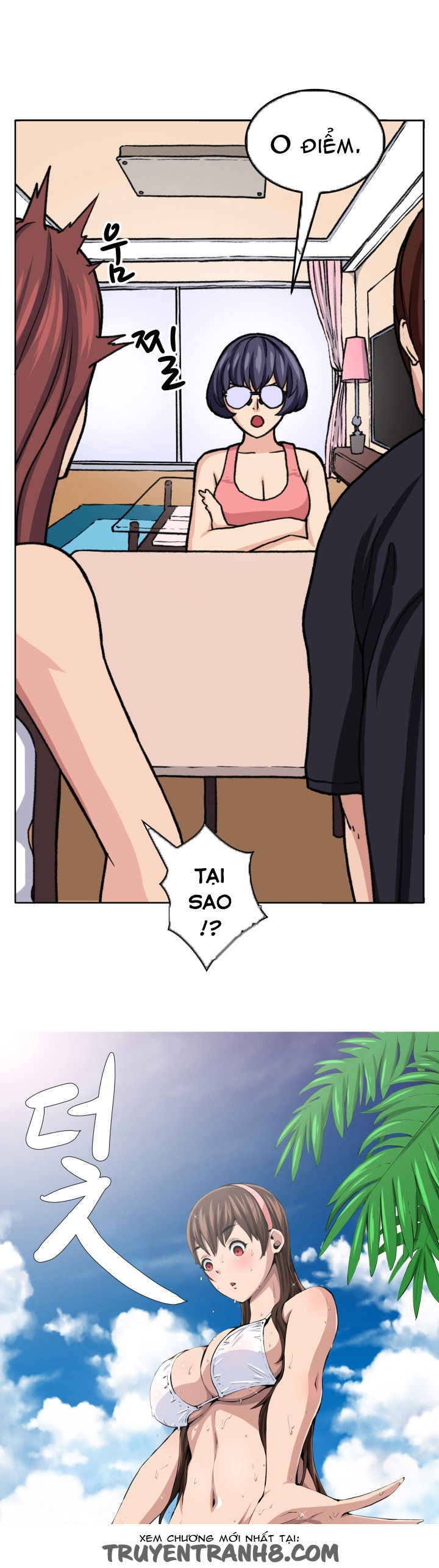 chapter-19-3