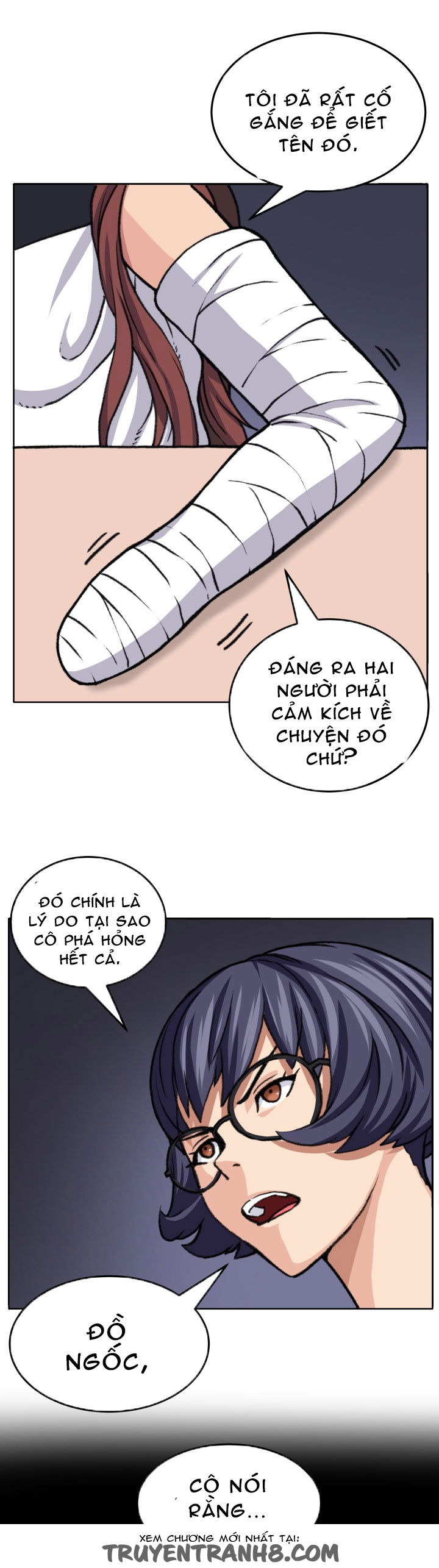 chapter-19-5