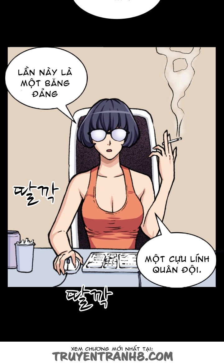 chapter-19-6